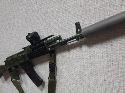 Анна Долгарева: Написала про работу БАРС-16, у которых я не только репортерствовала, но и читала стихи