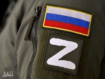 НМ ЛНР сообщила, что уничтожила до 90 украинских военных и три танка