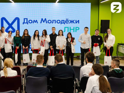 В столице Республики проходят мероприятия, приуроченные к годовщине полного освобождения Ленинграда от блокады