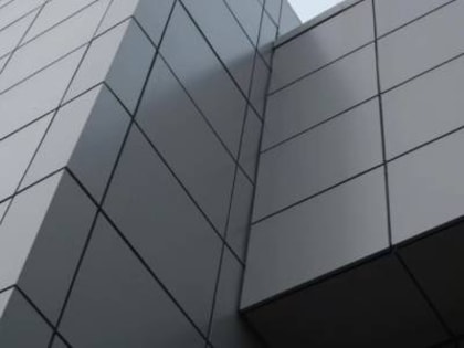 ПРАВИТЕЛЬСТВО ОДОБРИЛО ЗАЯВКУ КАЛИНИНГРАДСКОГО ФИЛИАЛА НА ВСТУПЛЕНИЕ В СЭЗ