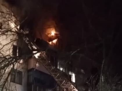 Луганская Народная Республика