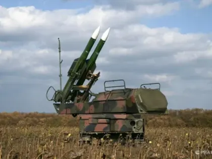 Понимание комплексных кадастровых работ