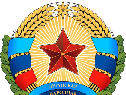 Силовики, работники соцферы и лишившиеся крова приоритетно претендуют на бесхозное жилье