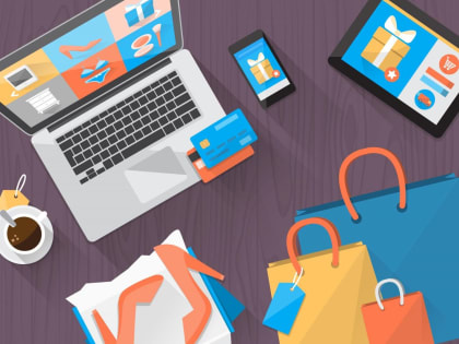 Сотрудничество с маркетплейсом Luxspace в Луганске