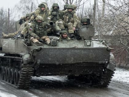 "За взяття Криму"! Сутки, которые спасли Россию