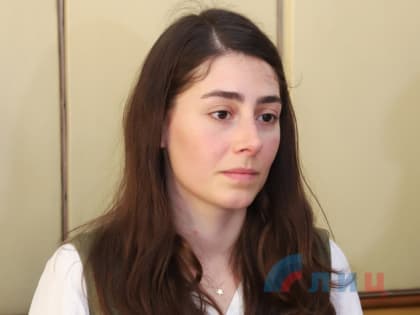 Турецкие музыканты, приехавшие в Луганск, назвали Украину колонией НАТО