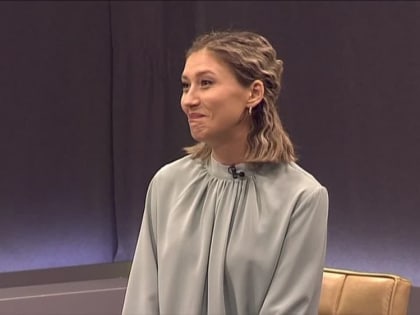 Начальник Управления организации деятельности участковых уполномоченных полиции и по делам несовершеннолетних МВД по...