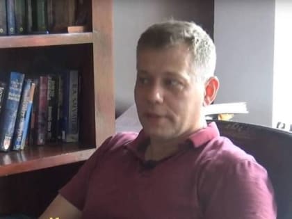 Экс-офицер армии США рассказал, как бы американцы вели СВО: Киев бы горел