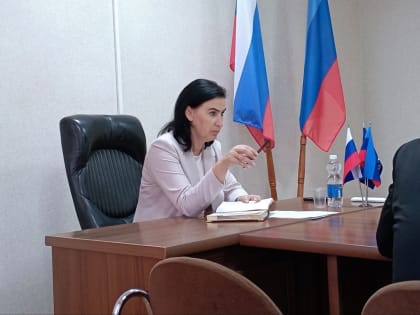 Бесплатное обучение для граждан в рамках федерального проекта