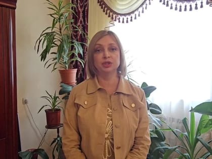 Врио министра внутренних дел ЛНР Игорь Корнет находится в тяжелом состоянии после покушения, но его жизни ничего не угро