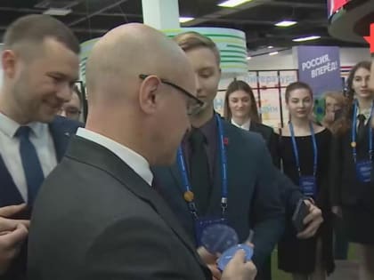 "Сборная Перевальска" будет представлять ЛНР на XXXV фестивале команд КВН «КиВиН» в Сочи, а также на «Кубке Че