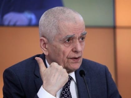 Стало известно, какие вирусы и патогены разрабатывали в американских биолабораториях на Украине