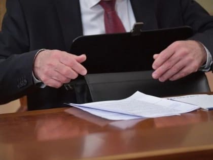 Юристы ЛНР будут бесплатно помогать социально незащищенным жителям