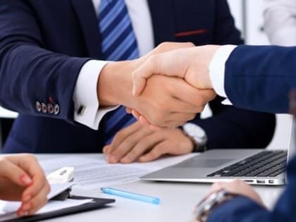 РЦЗ: с начала года работодателями предоставлено более четырех тысяч вакансий