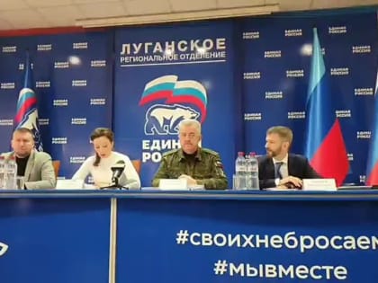 Первый заместитель председателя комитета Госдумы по делам СНГ, евразийской интеграции и связям с соотечественниками, деп