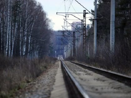 В ЛНР сообщили о возможном изменении графика движения пассажирских поездов