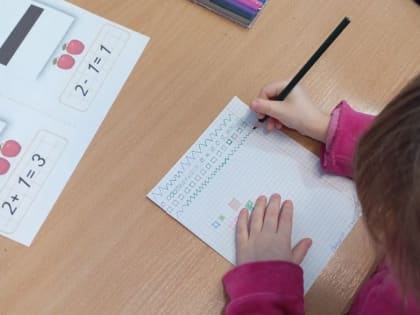 Более 400 детей и подростков из ЛНР проходят реабилитацию в республиканском Семейном центре