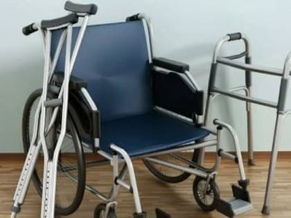 ПРАВИТЕЛЬСТВО УТВЕРДИЛО ПЕРЕЧЕНЬ ДОКУМЕНТОВ ДЛЯ ПОЛУЧЕНИЯ ПРОТЕЗОВ И ДРУГИХ СРЕДСТВ РЕАБИЛИТАЦИИ