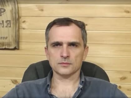 Друзья, мы открываем новую рубрику: