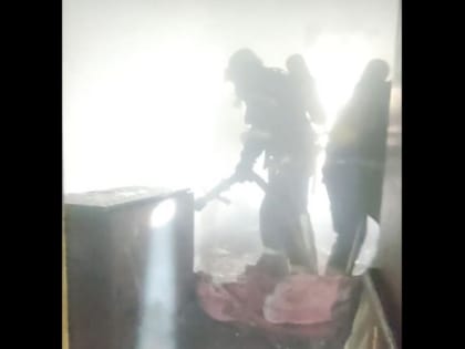 Вредная привычка убила 70-летнего жителя Северодонецкого района ЛНР