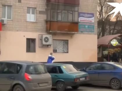 Теперь Дед Мороз выходной до следующего года.