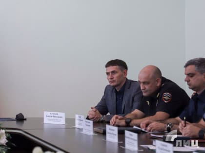 Объем погашения долгов по зарплате за 2014–2015 годы составляет лишь 2,19% — прокуратура
