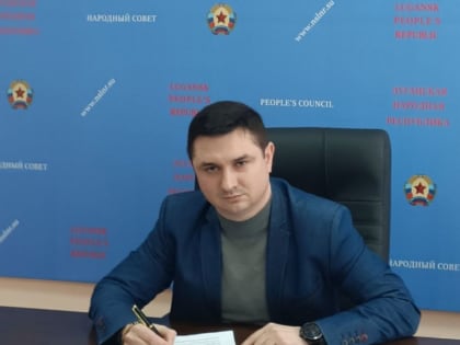 В ходе очередного заседания силового комитета был рассмотрен ряд законопроектов