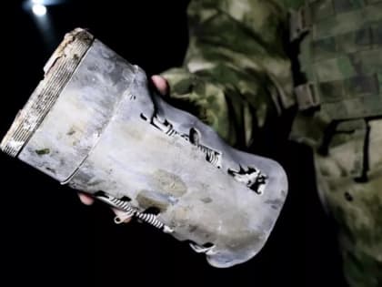 В ЛНР в 2022 году погибли около 170 мирных жителей из-за обстрелов ВСУ