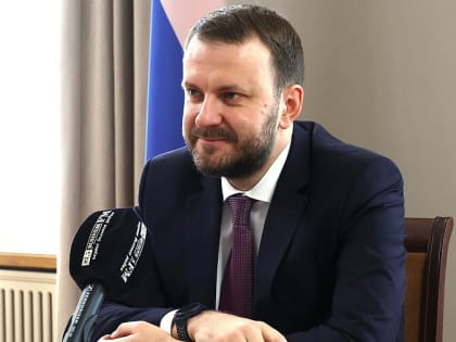 Рост зарплат в России: перспективы без дешевого труда