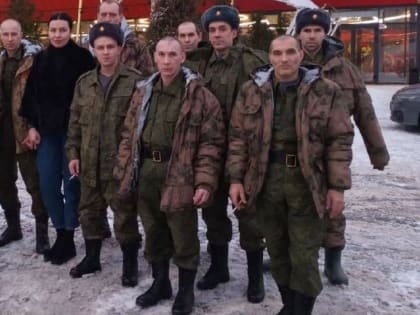Еще 10 военнослужащих ЛНР возвращаются домой из украинского плена