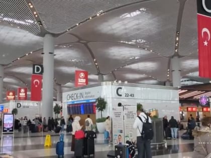 В Луганской Народной Республике полицейскими в результате профилактических мероприятий из незаконного оборота изъято 3 к