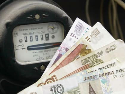 Гарантирующий поставщик электроэнергии «Энергосбыт Луганск» напоминает о важности вовремя оплачивать полученные счета и 