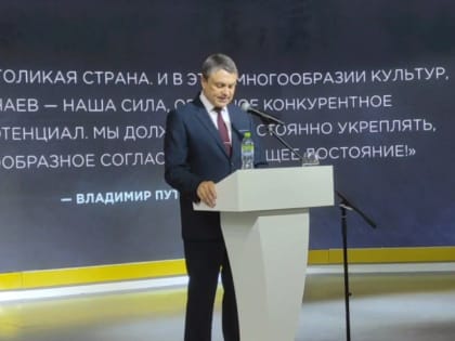 Около 28 тыс. детей из Луганской Народной Республики отправились на отдых за полтора года, в том числе благодаря региона