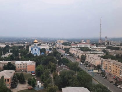 В ЛНР выдали более четырех тысяч сертификатов на материнский капитал