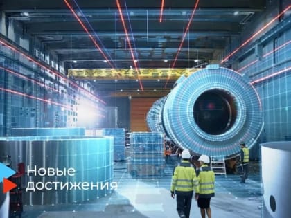 Всероссийская ярмарка трудоустройства «Работа России. Время возможностей» на территории Луганской Народной Республики со