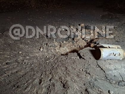За сутки ВФУ ранили в ЛНР восемь мирных жителей, один человек погиб