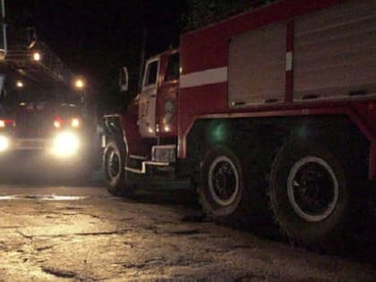 Взрыв на газопроводе в Лутугино оставил без газа 21 социальный объект