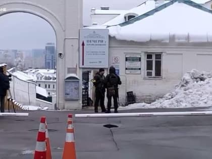 Мирошник предупредил об опасности для священников и прихожан УПЦ на Украине