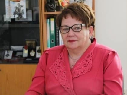 Развитие аграрного сектора в Луганской Народной Республике