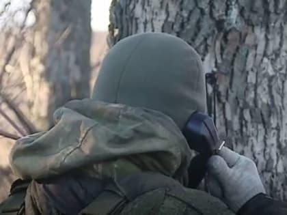 «Киев в бинокль уже рассматривали»: опытные спецназовцы рассказали о проведении зачисток
