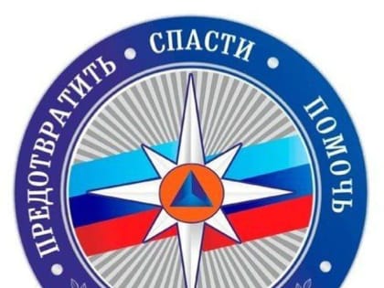 Более 12,6 тыс. абонентов остались без электроснабжения в Кременском районе Республики из-за боевых действий