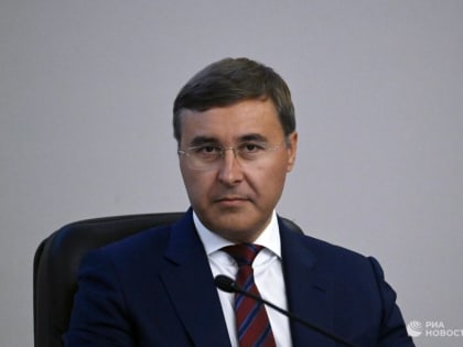 Фальков исполнил мечту девочки из Луганска на "Елке желаний"