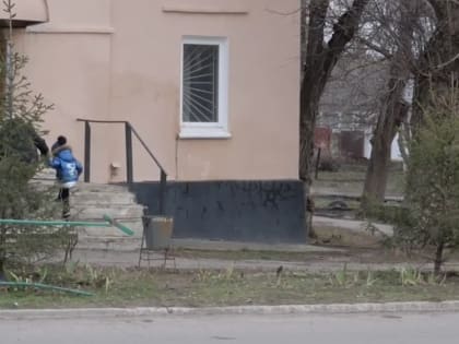В Луганске возобновил работу маршрут № 231 «Александровск – квартал 50-летия Октября», сообщили в столичной Администраци