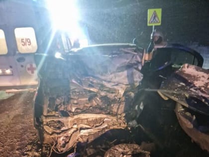 8 декабря в 17.10 на номер 101 г. Луганска поступило сообщение о ДТП на трассе Луганск-Лисичанск (р-н с. Желтое)