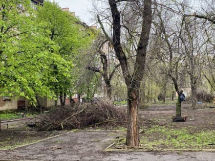 Коллектив Министерства финансов Луганской Народной Республики и подведомственные предприятия ГУП ЛНР «ГОСЗНАК» и ГУ ЛНР.