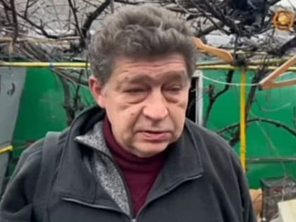"Вагнеровцы" продолжает вести бои за город Соледар, параллельно эвакуируя гражданское население из зоны боевых