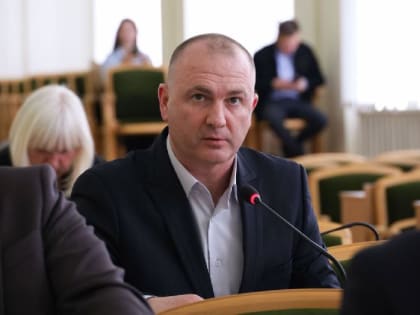 Народный Совет законодательно урегулировал вопросы деятельности мировых судей Луганской Народной Республики