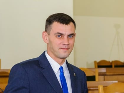 Прямая линия с президентом – это открытая коммуникация нашего лидера с народом