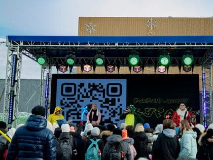 Сколько праздничных дней ждет жителей ЛНР в 2024 году