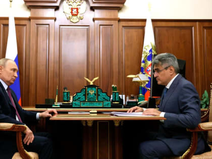 Повышение стоимости патентов и новые инициативы для мигрантов в России